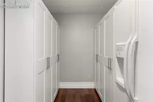 10753 Mountain Ave, Green Mountain Falls, CO 80819 - Photo 26