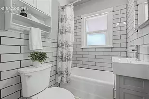 732 N Hancock Ave, Colorado Springs, CO 80903 - Photo 22