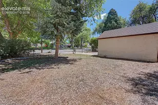 732 N Hancock Ave, Colorado Springs, CO 80903 - Photo 34