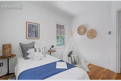 732 N Hancock Avenue, Colorado Springs, CO 80903 - Photo 20