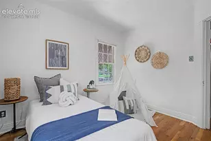 732 N Hancock Ave, Colorado Springs, CO 80903 - Photo 20