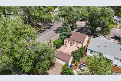 732 N Hancock Avenue, Colorado Springs, CO 80903 - Photo 36