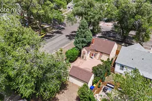732 N Hancock Ave, Colorado Springs, CO 80903 - Photo 36