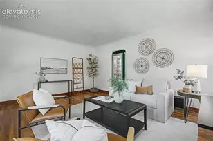 732 N Hancock Ave, Colorado Springs, CO 80903 - Photo 10