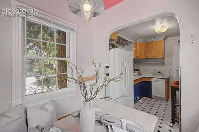 732 N Hancock Avenue, Colorado Springs, CO 80903 - Photo 14