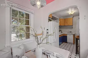 732 N Hancock Ave, Colorado Springs, CO 80903 - Photo 14