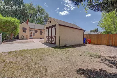732 N Hancock Avenue, Colorado Springs, CO 80903 - Photo 32