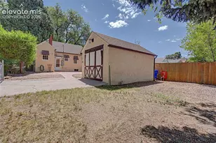 732 N Hancock Ave, Colorado Springs, CO 80903 - Photo 32