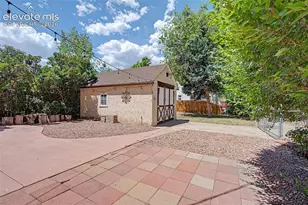 732 N Hancock Ave, Colorado Springs, CO 80903 - Photo 30