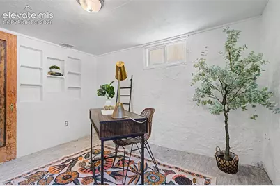 732 N Hancock Avenue, Colorado Springs, CO 80903 - Photo 28