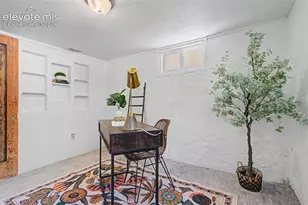 732 N Hancock Ave, Colorado Springs, CO 80903 - Photo 28