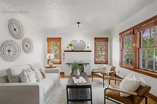 732 N Hancock Ave, Colorado Springs, CO 80903 - Photo 8