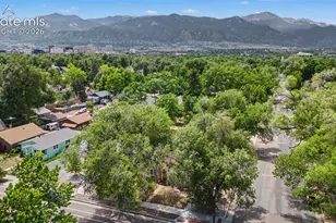 732 N Hancock Ave, Colorado Springs, CO 80903 - Photo 4