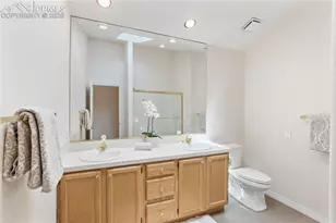 2290 Cape Pine Way, Colorado Springs, CO 80919 - Photo 28