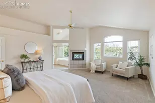 2290 Cape Pine Way, Colorado Springs, CO 80919 - Photo 20