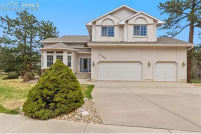 2290 Cape Pine Way, Colorado Springs, CO 80919 - Photo 44