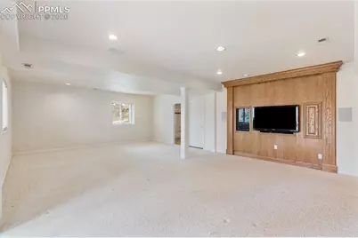 2290 Cape Pine Way, Colorado Springs, CO 80919 - Photo 32
