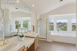 2290 Cape Pine Way, Colorado Springs, CO 80919 - Photo 22