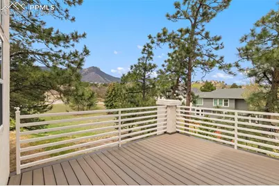 2290 Cape Pine Way, Colorado Springs, CO 80919 - Photo 36