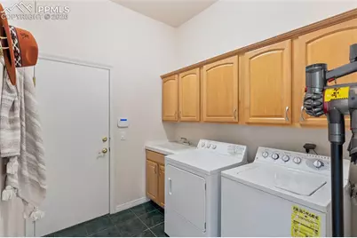 2290 Cape Pine Way, Colorado Springs, CO 80919 - Photo 18