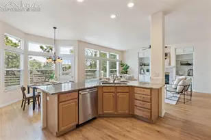 2290 Cape Pine Way, Colorado Springs, CO 80919 - Photo 10