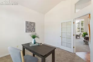 2290 Cape Pine Way, Colorado Springs, CO 80919 - Photo 16