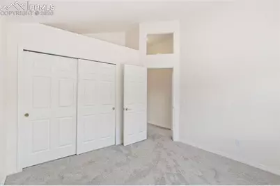2290 Cape Pine Way, Colorado Springs, CO 80919 - Photo 30