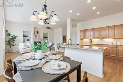 2290 Cape Pine Way, Colorado Springs, CO 80919 - Photo 12