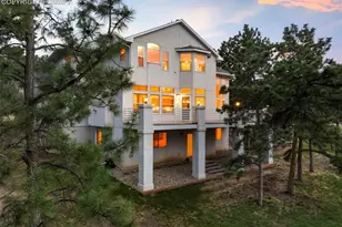 2290 Cape Pine Way, Colorado Springs, CO 80919 - Photo 4