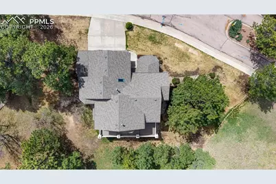 2290 Cape Pine Way, Colorado Springs, CO 80919 - Photo 40