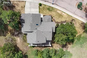 2290 Cape Pine Way, Colorado Springs, CO 80919 - Photo 40