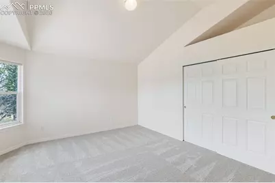 2290 Cape Pine Way, Colorado Springs, CO 80919 - Photo 24