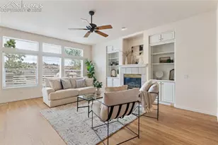 2290 Cape Pine Way, Colorado Springs, CO 80919 - Photo 14