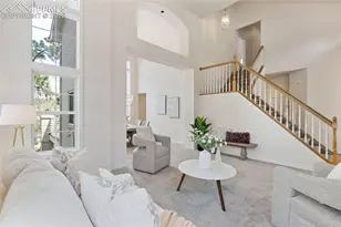 2290 Cape Pine Way, Colorado Springs, CO 80919 - Photo 6