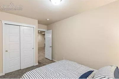 4158 Notch Trail, Colorado Springs, CO 80924 - Photo 30