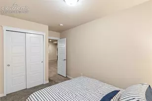 4158 Notch Trail, Colorado Springs, CO 80924 - Photo 30