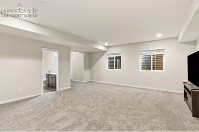 4158 Notch Trail, Colorado Springs, CO 80924 - Photo 28