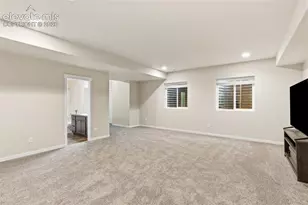 4158 Notch Trail, Colorado Springs, CO 80924 - Photo 28