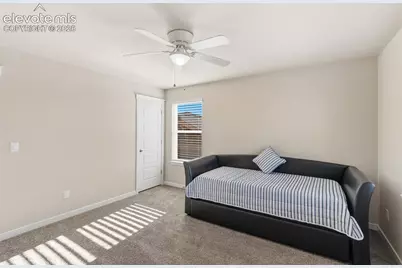 4158 Notch Trail, Colorado Springs, CO 80924 - Photo 24