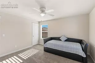 4158 Notch Trail, Colorado Springs, CO 80924 - Photo 24