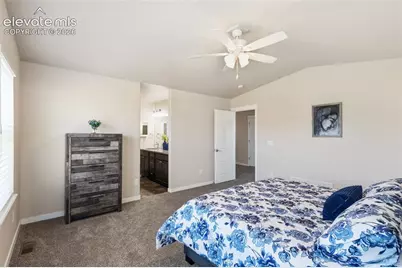 4158 Notch Trail, Colorado Springs, CO 80924 - Photo 14