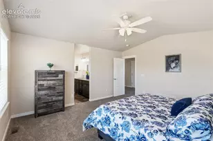 4158 Notch Trail, Colorado Springs, CO 80924 - Photo 14