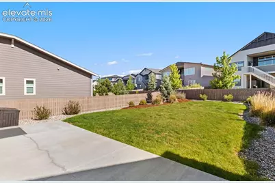4158 Notch Trail, Colorado Springs, CO 80924 - Photo 34