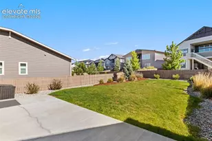 4158 Notch Trail, Colorado Springs, CO 80924 - Photo 34
