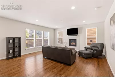 4158 Notch Trail, Colorado Springs, CO 80924 - Photo 10