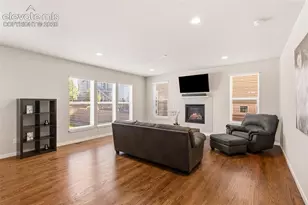 4158 Notch Trail, Colorado Springs, CO 80924 - Photo 10