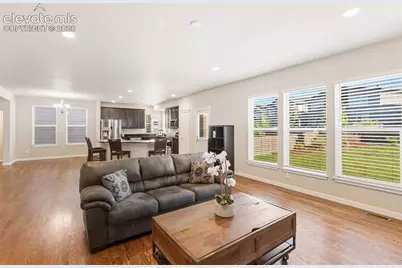 4158 Notch Trail, Colorado Springs, CO 80924 - Photo 8