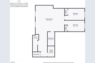 4158 Notch Trail, Colorado Springs, CO 80924 - Photo 42