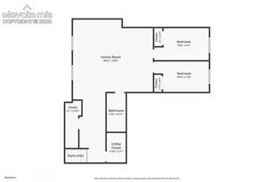 4158 Notch Trail, Colorado Springs, CO 80924 - Photo 42