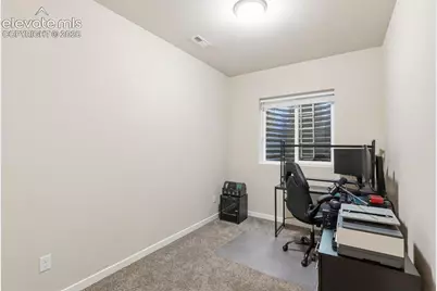 4158 Notch Trail, Colorado Springs, CO 80924 - Photo 32